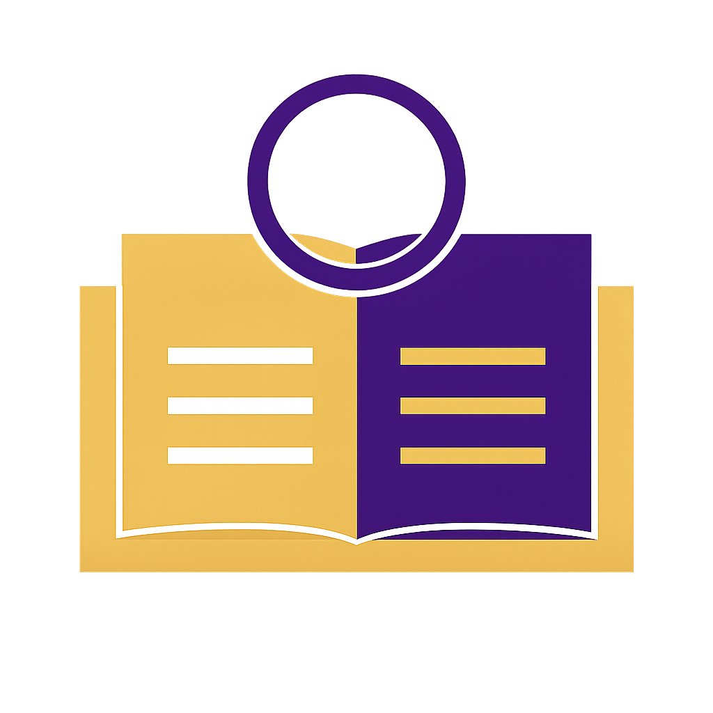 business growth coaching