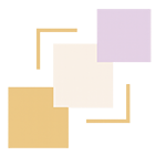 personal transformation conference<br />
